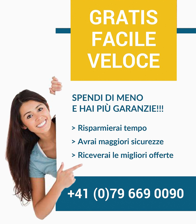 Cassa malati Locarno